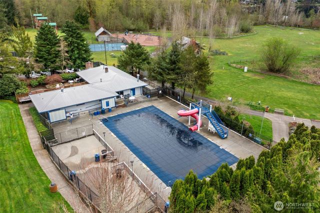 19044 NE 165th Place, Woodinville, WA 98072