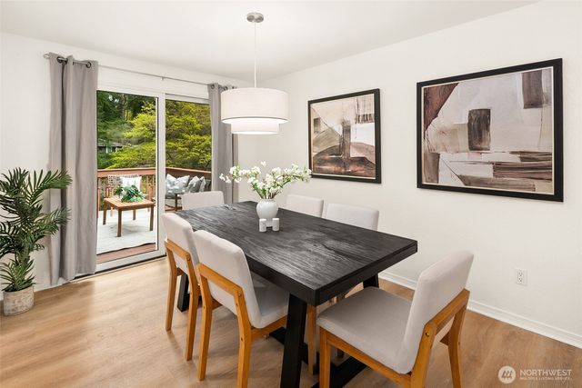 19044 NE 165th Place, Woodinville, WA 98072