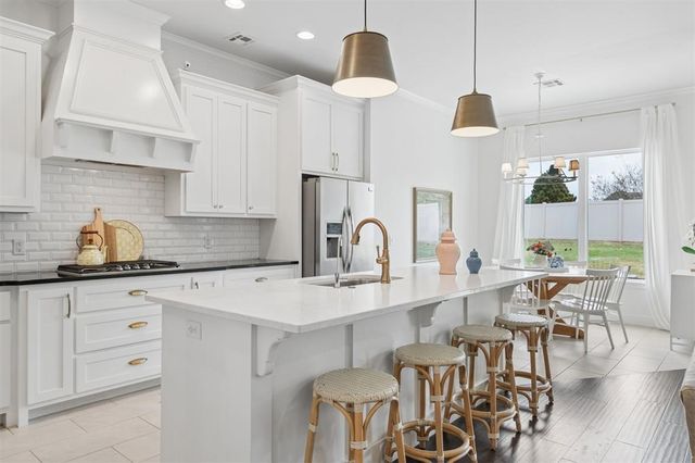 17908 Haslemere Lane, Edmond, OK 73012