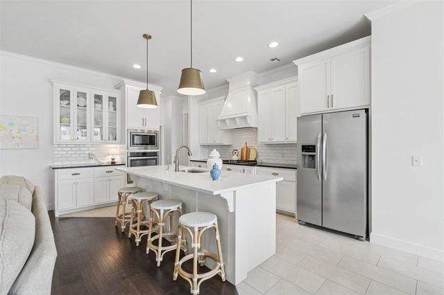 17908 Haslemere Lane, Edmond, OK 73012