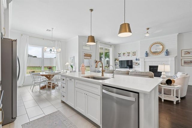 17908 Haslemere Lane, Edmond, OK 73012