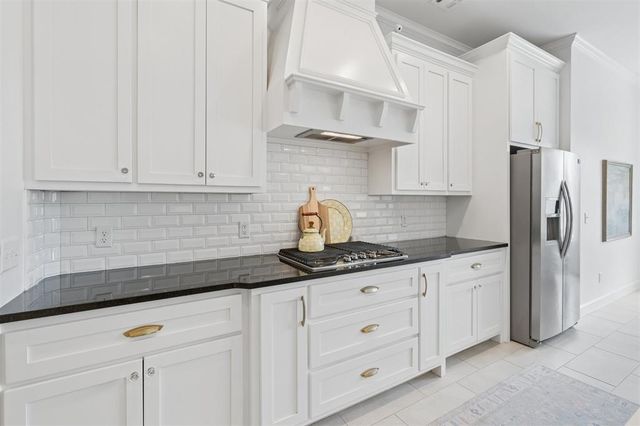 17908 Haslemere Lane, Edmond, OK 73012