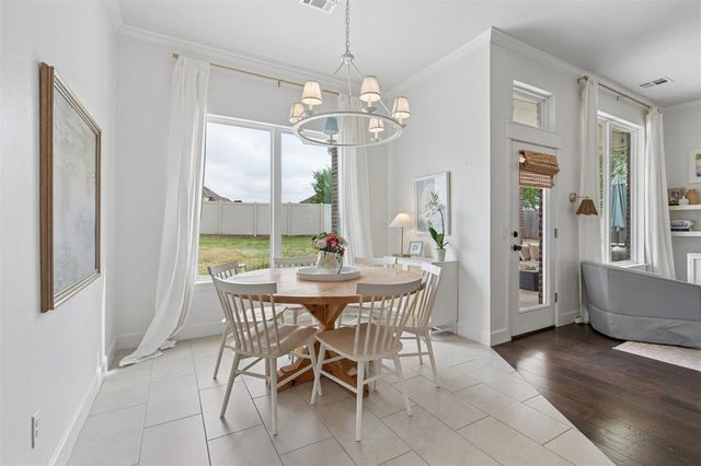 17908 Haslemere Lane, Edmond, OK 73012