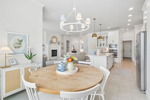 17908 Haslemere Lane, Edmond, OK 73012