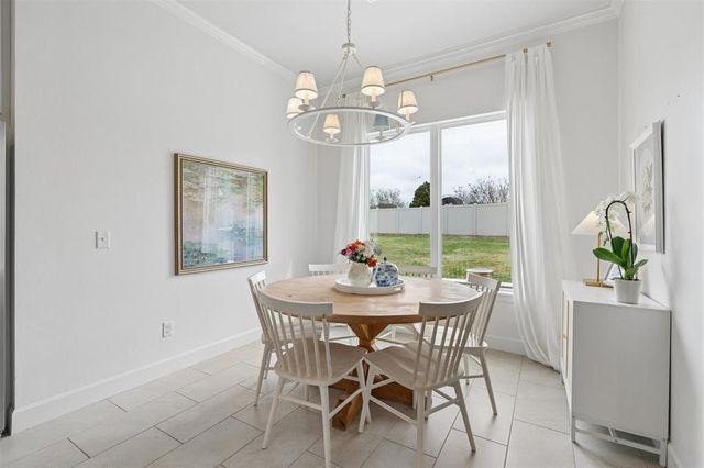 17908 Haslemere Lane, Edmond, OK 73012