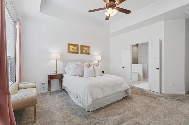 17908 Haslemere Lane, Edmond, OK 73012