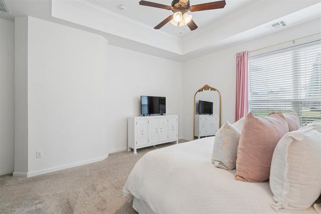 17908 Haslemere Lane, Edmond, OK 73012