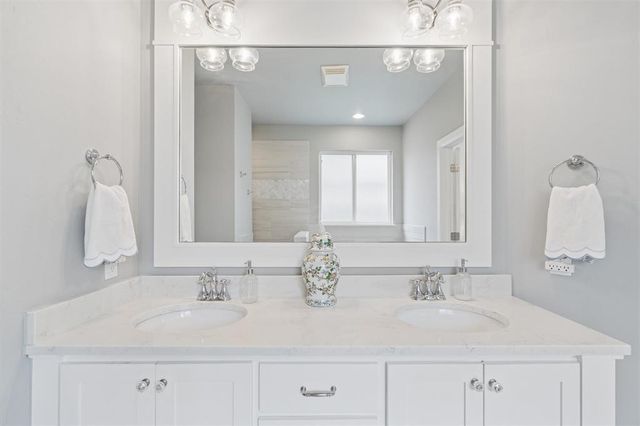 17908 Haslemere Lane, Edmond, OK 73012