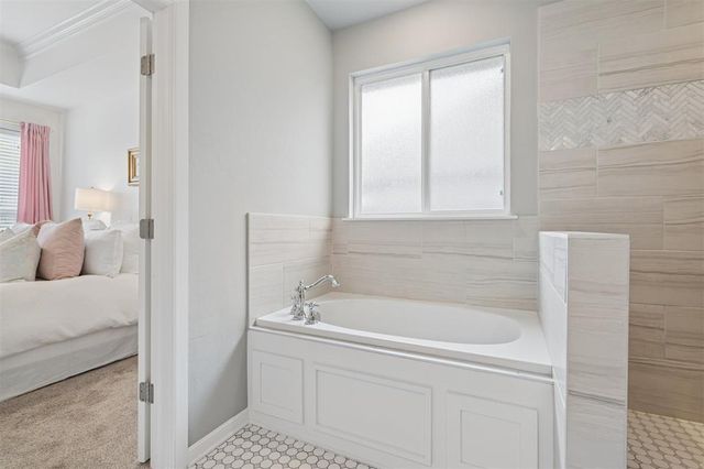 17908 Haslemere Lane, Edmond, OK 73012