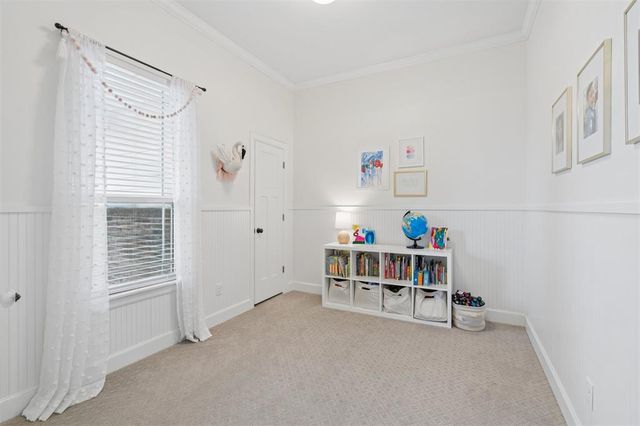 17908 Haslemere Lane, Edmond, OK 73012