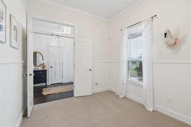 17908 Haslemere Lane, Edmond, OK 73012