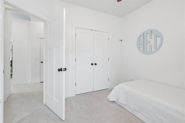 17908 Haslemere Lane, Edmond, OK 73012