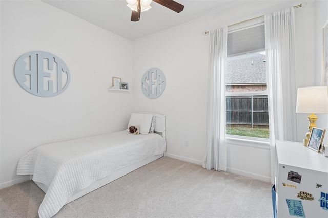 17908 Haslemere Lane, Edmond, OK 73012