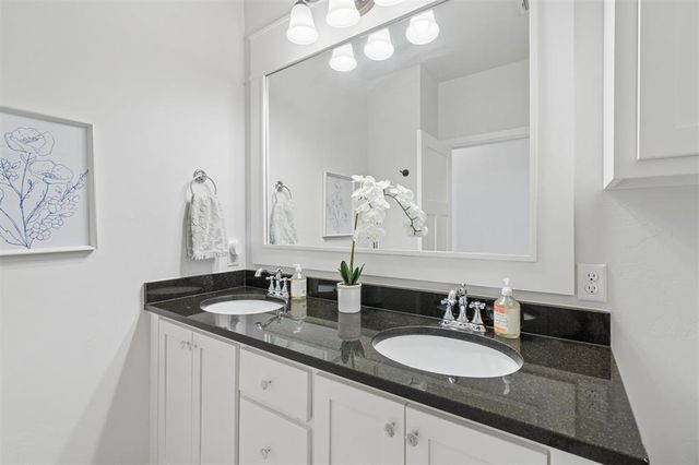 17908 Haslemere Lane, Edmond, OK 73012