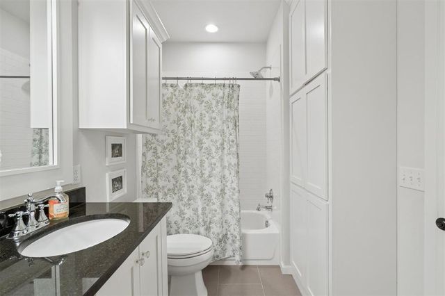 17908 Haslemere Lane, Edmond, OK 73012