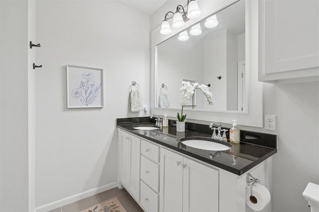 17908 Haslemere Lane, Edmond, OK 73012