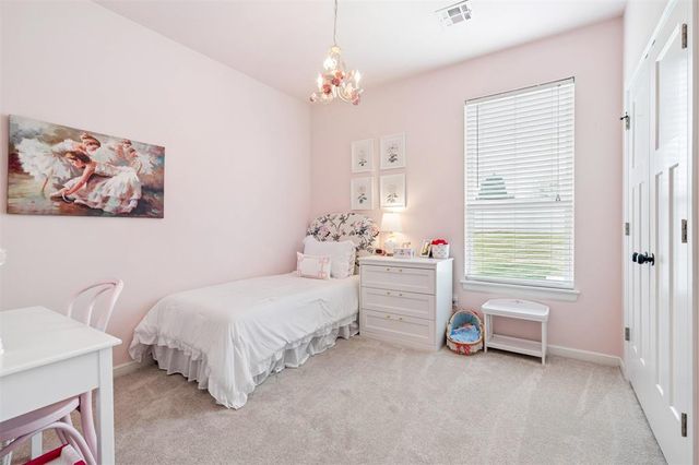 17908 Haslemere Lane, Edmond, OK 73012