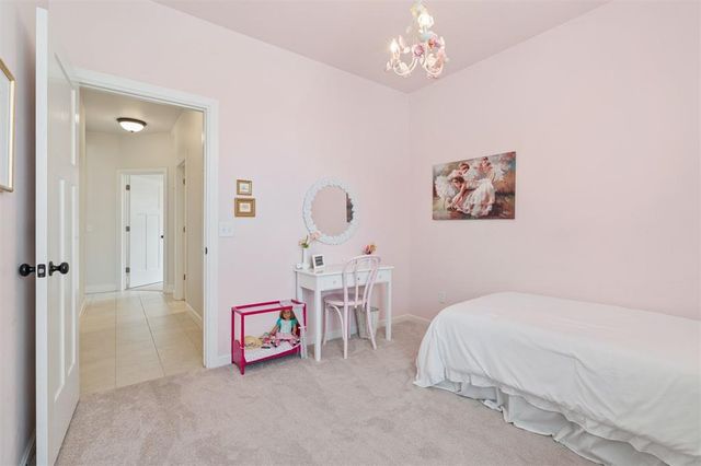 17908 Haslemere Lane, Edmond, OK 73012