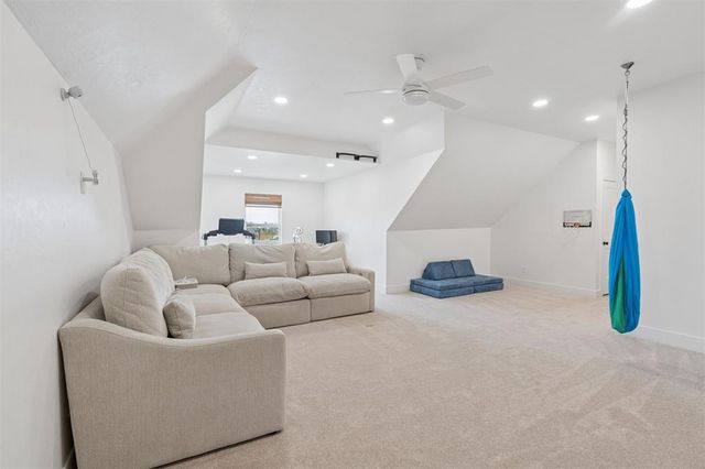 17908 Haslemere Lane, Edmond, OK 73012