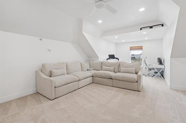 17908 Haslemere Lane, Edmond, OK 73012