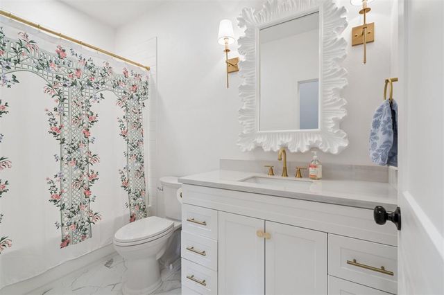 17908 Haslemere Lane, Edmond, OK 73012