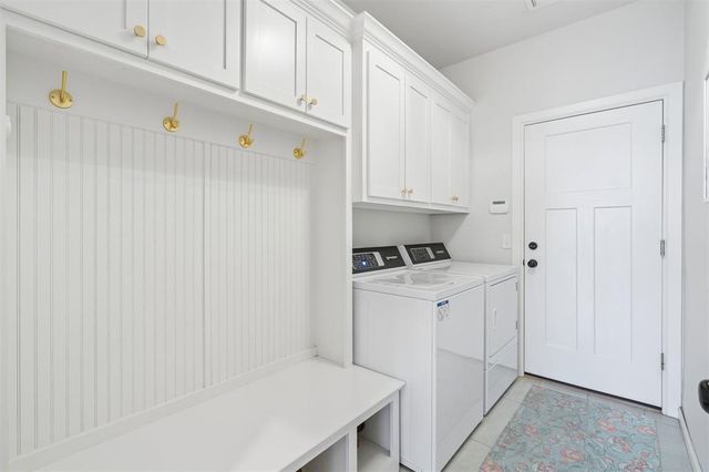 17908 Haslemere Lane, Edmond, OK 73012