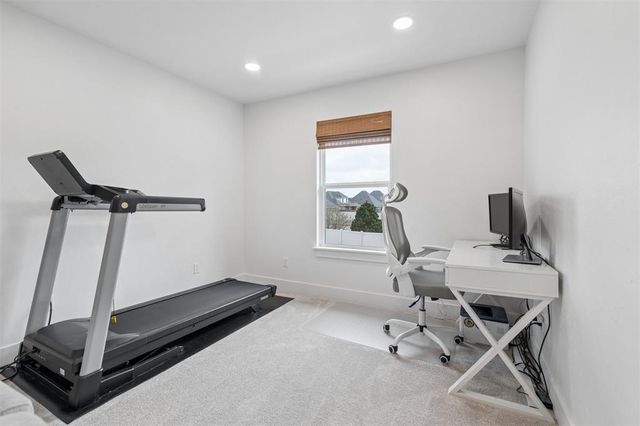 17908 Haslemere Lane, Edmond, OK 73012