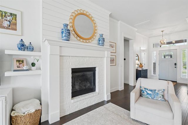 17908 Haslemere Lane, Edmond, OK 73012