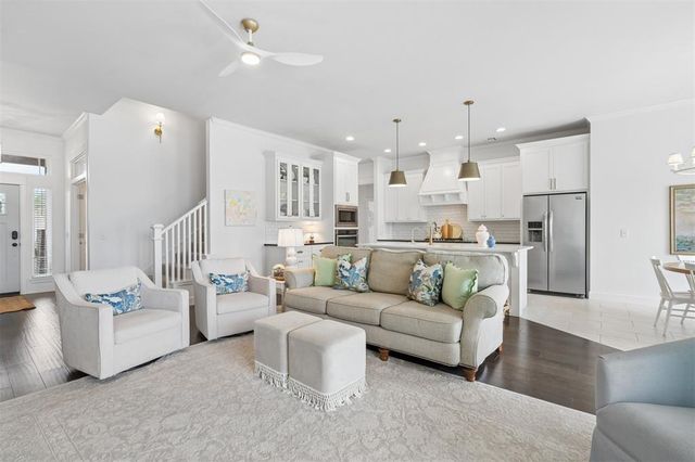 17908 Haslemere Lane, Edmond, OK 73012