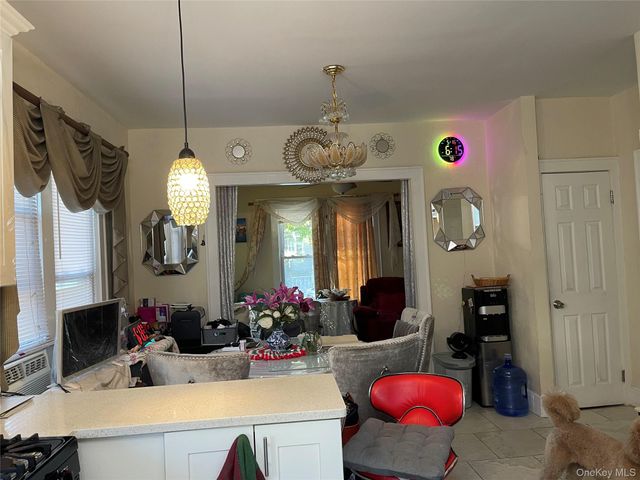 10459 126th Street, Richmond Hill, NY 11419
