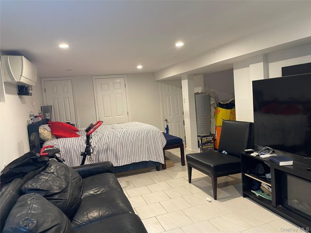 10459 126th Street, Richmond Hill, NY 11419
