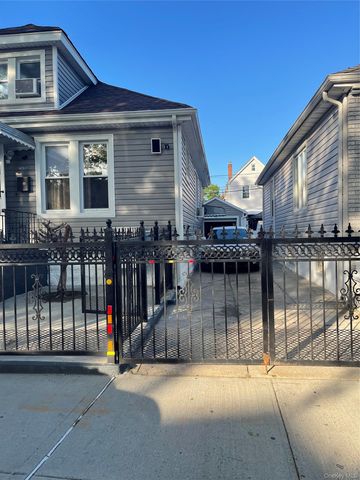 10459 126th Street, Richmond Hill, NY 11419