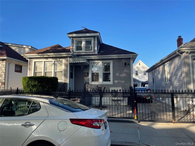 10459 126th Street, Richmond Hill, NY 11419