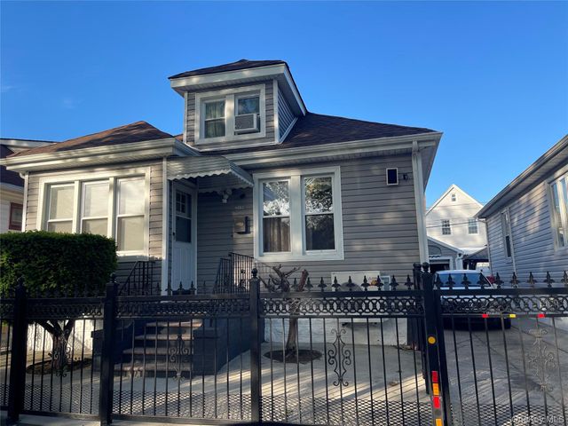 10459 126th Street, Richmond Hill, NY 11419