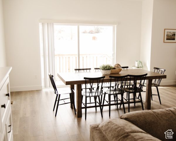 2229 S BEACHCOMBER LN, Garden City, UT 84028