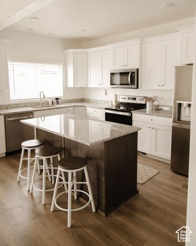 2229 S BEACHCOMBER LN, Garden City, UT 84028