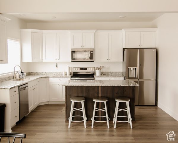 2229 S BEACHCOMBER LN, Garden City, UT 84028