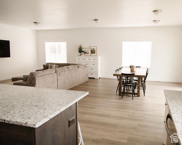 2229 S BEACHCOMBER LN, Garden City, UT 84028