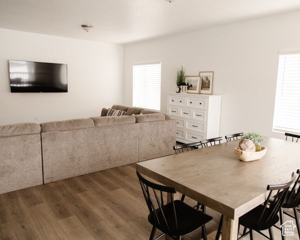 2229 S BEACHCOMBER LN, Garden City, UT 84028