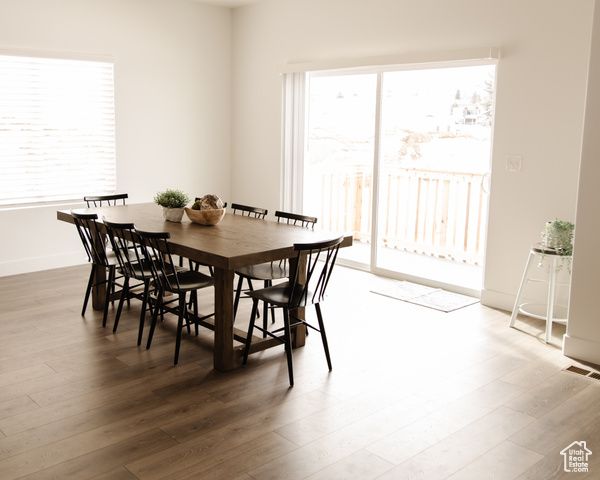 2229 S BEACHCOMBER LN, Garden City, UT 84028