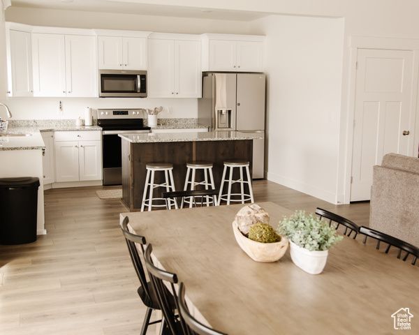 2229 S BEACHCOMBER LN, Garden City, UT 84028