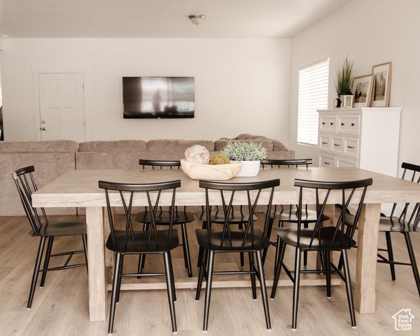 2229 S BEACHCOMBER LN, Garden City, UT 84028
