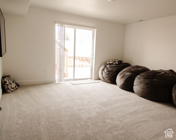 2229 S BEACHCOMBER LN, Garden City, UT 84028