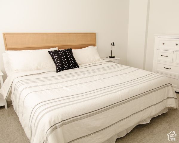 2229 S BEACHCOMBER LN, Garden City, UT 84028