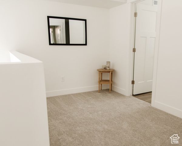 2229 S BEACHCOMBER LN, Garden City, UT 84028
