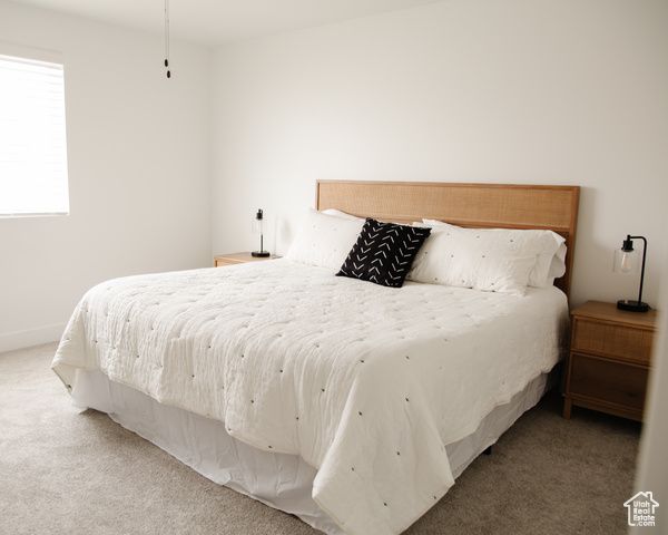 2229 S BEACHCOMBER LN, Garden City, UT 84028