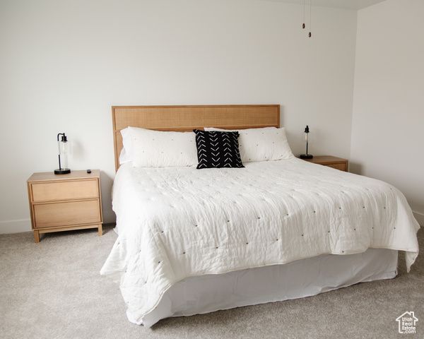 2229 S BEACHCOMBER LN, Garden City, UT 84028