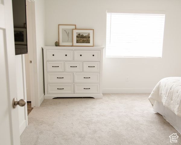 2229 S BEACHCOMBER LN, Garden City, UT 84028