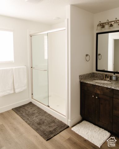 2229 S BEACHCOMBER LN, Garden City, UT 84028