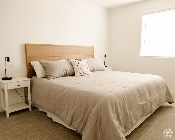 2229 S BEACHCOMBER LN, Garden City, UT 84028